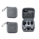 Portable Storage Bag for DJI Action 2 Handbag Protective Carrying Case Accessory