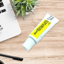 Heatsink Thermal Grease Paste Compound CPU Cooler Silicone Adhesive Cooling Glue