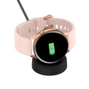 Charging Dock Holder Accessories for Galaxy Watch 5/5 Pro/4/active 1/active 2