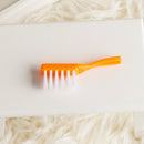 9X Childrens Kids Cleaning Sweeping Play Set Mop Broom Brush Dustpan Child hot.
