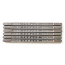 63/37 Easy Melt Low Melting Point Welding Rod Tin Bar Welder Tool Solder Strip