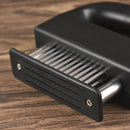 Professional 48 Needles Meat Tenderizer Steak Softener Hammer Pounder Kitchen_