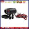 CS-313G1 Waterproof Motorcycle 2A USB Charger Adapter 12V DC Outlet with Sw