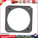 Camera Filter Lens for DJI OSMO Action 2 Optical Glass Replacements (UV) Newly