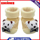 Occitop baby boys (0-24 months) socks size 9/11 cm, 14