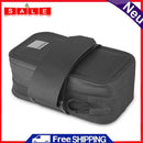 Nowe oryginalne etui przyczepne BMW front door left AL 51337393411