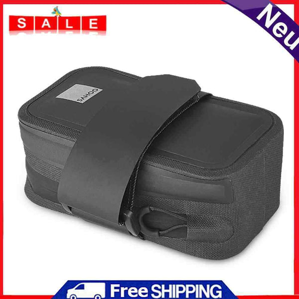 Nowe oryginalne etui przyczepne BMW front door left AL 51337393411