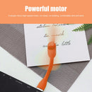 Mini Fan for Power Bank Notebook Computer Travel Cooling Mobile Phone USB F