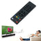 Wireless Replacement Remote Control Android Smart TV MXQ 4K T95 H96 Box X96 W0C9