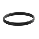 High Precision Metal M39, M42 Screw Lens Lens Adapter Step Up Ring