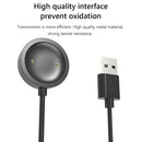 USB Charge Cable for Mibro Lite XPAW004 Watch Magnetic Charger Cord Smartwatch