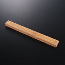 Bamboo Fragrant line incense Stick Incense Burner Incense Holder Incense Plate