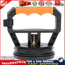 JM-SK05 Suction Cup Heavy Duty Smart Phone Repair LCD Screen Opening Tool Newly