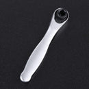 1/4inch Mini Torque Rachet Socket Wrench Spanner Vehicle Bike Repair Tools Newly