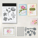Cutting Dies Stencils for DIY Album Stamp Paper Card Embossing Decor (A) Newly