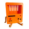 Control Game Support Storage Holder Cartoon Rack for Switch Charging Stand BaseC