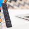 For LG MKJ40653802 / MKJ42519601 Replacement Remote Control Smart TV TV Remote