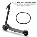 Electric Scooter Replacement Parts Silicone Sealing Ring for Ninebot MAX G30