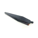 For ASUS GT-AC5300 Wireless Router Dual-Frequency Omnidirectional F4R7