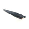 For ASUS GT-AC5300 Wireless Router Dual-Frequency Omnidirectional F4R7