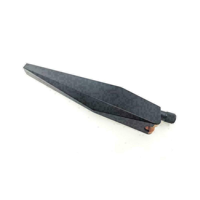 For ASUS GT-AC5300 Wireless Router Dual-Frequency Omnidirectional F4R7