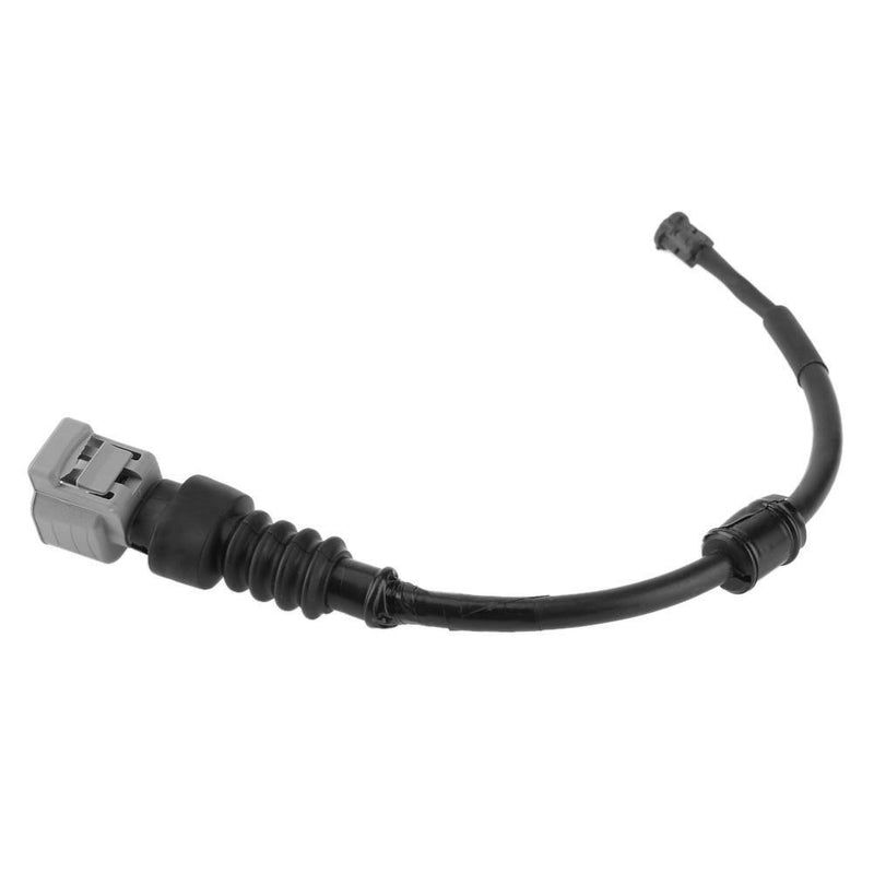 ATE 03.0137-9027.2 jeu d'accessoires, mâchoires de frein