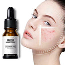 Eelhoe 10ML Instant Perfection Serum Pore Shrinking Serums P2T8