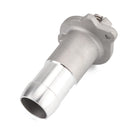 Auto Engine Coolant Cooling Part Engine Thermostat Engine Coolant Housing