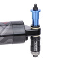 MEROCA Bike Shock Eyelet Bushing Disassembly Install Tools Kit for Rockshox CCDB