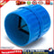 5-42mm Mini Metal Tube Pipe Deburring Tool Inner Outer Chamfering Reamer Newly