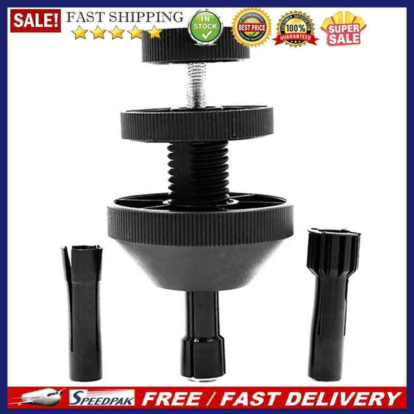 Automobile Clutch Alignment Centering Dismantle Tool Plastic Car Repair Sup