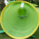 Cute Animal Tunnel Indoor/OutdoorUp Park Home Play Kids Playhut Funny Toys