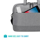 6Gbps Enclosure M.2 NGFF SATA Mobile Hard Disk Case for 2230/2242/2260/2280 SSD