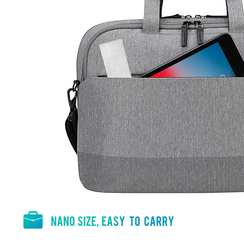 6Gbps Enclosure M.2 NGFF SATA Mobile Hard Disk Case for 2230/2242/2260/2280 SSD