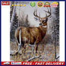 Diamond Painting Mountain River Full Round Drill Picture of Rhinestone DIY Ki