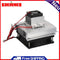 Thermoelectric Peltier Cooling System Kit Cooler DIY
