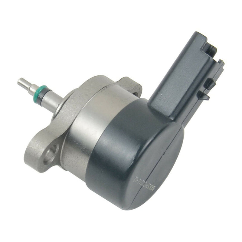 Druckregler Control Ventil 0281002872 für   2002-2016