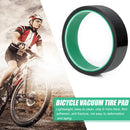 10m Bicycle Tubeless Rim Tape Bike Lining Belt Sealing Tire Pads (27mm)