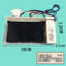 Refrigerator Electric Air Door Damper FBZA - 1750-6 for Haier LG Ronshen