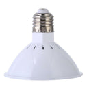 LED SMD 24W Grow Light E27 Indoor Plant Lamp for Flowers Plants Vegetables