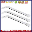 3x Bicycle Bike Tire Lever  Mountain Cycling Steel Tyre Wheel Pry Up Remover