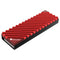 Jonsbo M.2-3 Heat Dissipation Radiator Heat Sink Cooling Pads for M.2 2280 SSD