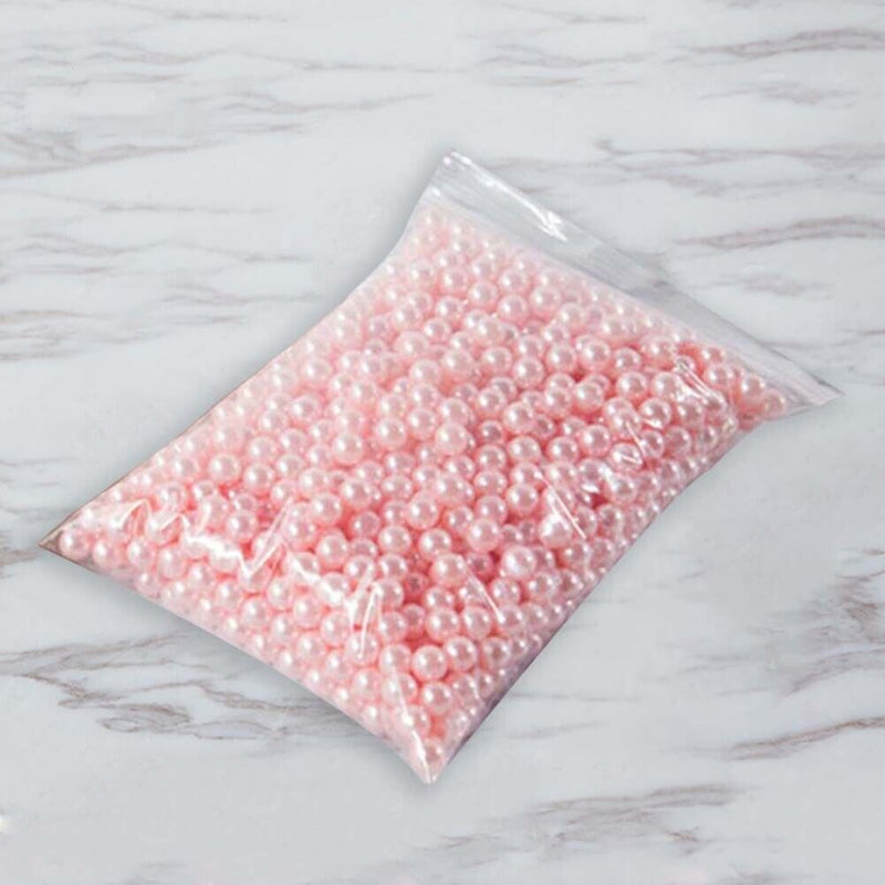 Practical Makeup Brushes Organizer Storage Box Modern Display Rack with Cov