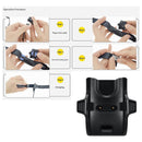 For Huawei Honor Band 3 Pro 4/5/B19 USB Charger Clip Replacement Dock M8I1