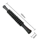 Massage Sports Gym Muscle Relax Roller Sticks Fitness Massager Health Care Tools