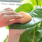 Cleaning Gel Reusable & Fragrant Universal Car Vent Keyboard Dust Cleaner Newly