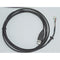 Mouse Cable Connection Line for Logitech G302 G303 Mouse Replacement Accessories