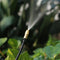 Copper Nozzle Lawn Garden Atomizing Sprayer Adjustable Mist Watering Irriga