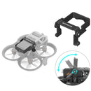 For DJI Avata Drone Battery Reinforcement Buckles Tighter Holder Anti-trip~