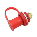 Battery Charger Post 250A Car Connector Terminal for RV Ship Yacht Accessories